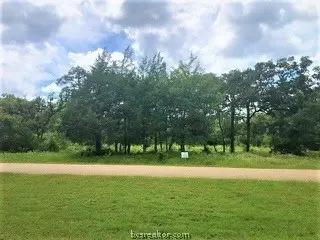 10079 Hampton Ct, Iola, TX 77861 photo 4