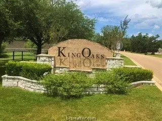 10079 Hampton Ct, Iola, TX 77861 photo 1