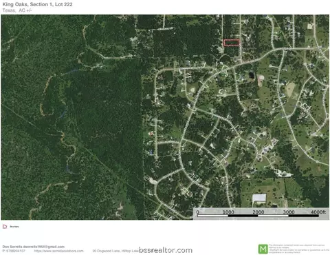 10079 Hampton Ct, Iola, TX 77861 photo 26