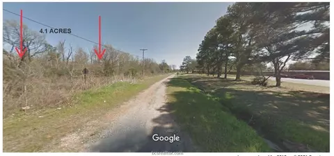 4 1 Acres Riley S, Hearne, TX 77859
