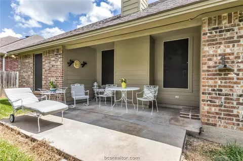 2909 Alba Ct, Bryan, TX 77808 photo 21