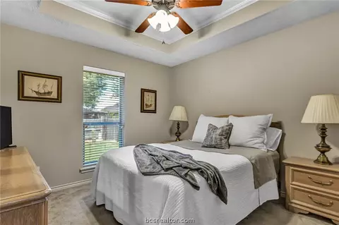 2909 Alba Ct, Bryan, TX 77808 photo 16