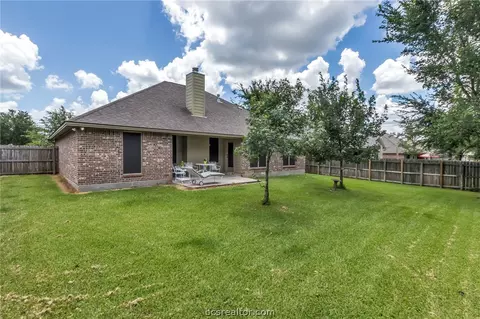 2909 Alba Ct, Bryan, TX 77808 photo 22