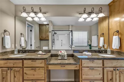 2909 Alba Ct, Bryan, TX 77808 photo 13