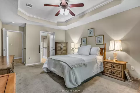 2909 Alba Ct, Bryan, TX 77808 photo 11