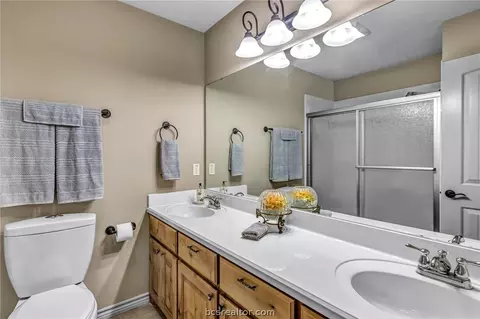 2909 Alba Ct, Bryan, TX 77808 photo 17