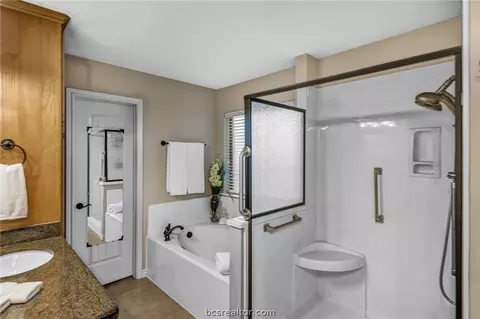 2909 Alba Ct, Bryan, TX 77808 photo 14
