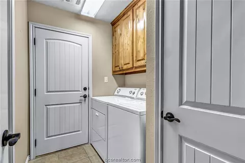 2909 Alba Ct, Bryan, TX 77808 photo 20