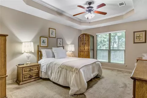 2909 Alba Ct, Bryan, TX 77808 photo 10