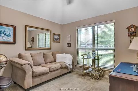 2909 Alba Ct, Bryan, TX 77808 photo 18