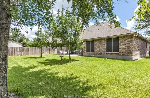 2909 Alba Ct, Bryan, TX 77808 photo 23