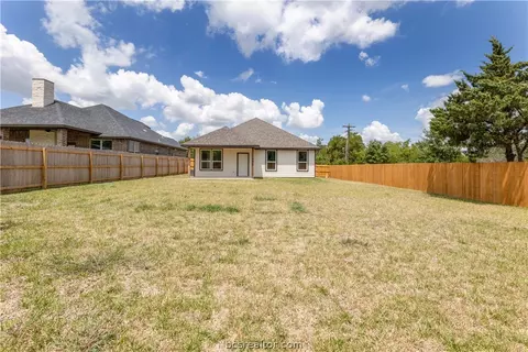 3685 Rabbit Ln, Bryan, TX 77807 photo 36