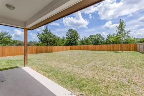 3685 Rabbit Ln, Bryan, TX 77807 photo 35