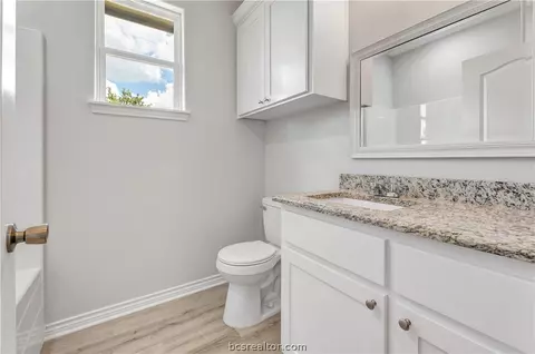 3685 Rabbit Ln, Bryan, TX 77807 photo 7