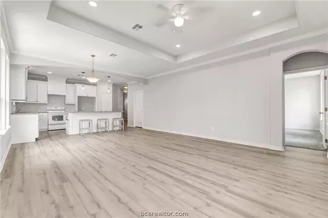 3685 Rabbit Ln, Bryan, TX 77807 photo 26