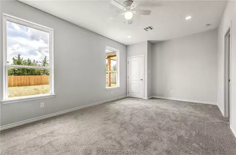 3685 Rabbit Ln, Bryan, TX 77807 photo 29