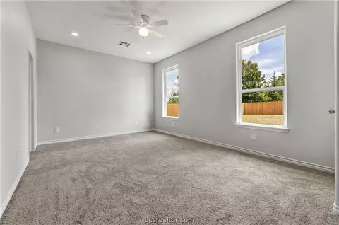3685 Rabbit Ln, Bryan, TX 77807 photo 28