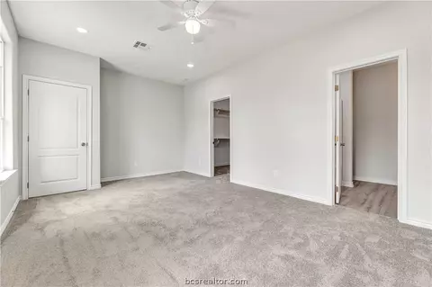 3685 Rabbit Ln, Bryan, TX 77807 photo 30