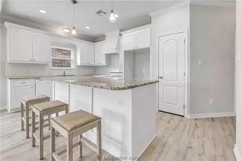 3685 Rabbit Ln, Bryan, TX 77807 photo 12