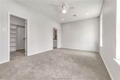 3685 Rabbit Ln, Bryan, TX 77807 photo 27
