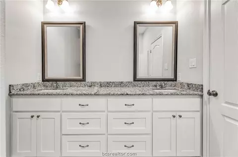 3685 Rabbit Ln, Bryan, TX 77807 photo 34
