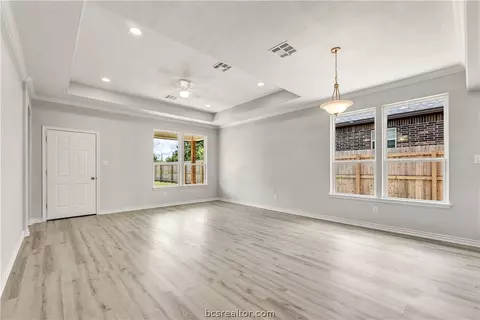3685 Rabbit Ln, Bryan, TX 77807 photo 24