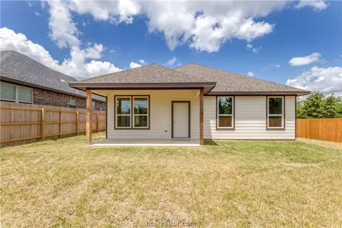 3685 Rabbit Ln, Bryan, TX 77807 photo 37