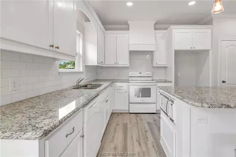 3685 Rabbit Ln, Bryan, TX 77807 photo 15