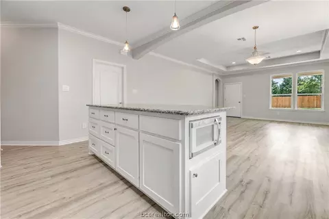 3685 Rabbit Ln, Bryan, TX 77807 photo 18