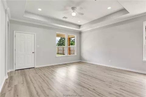 3685 Rabbit Ln, Bryan, TX 77807 photo 23