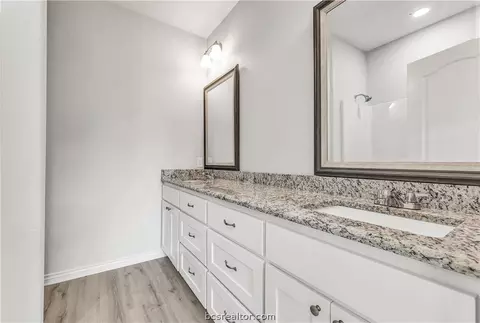 3685 Rabbit Ln, Bryan, TX 77807 photo 32