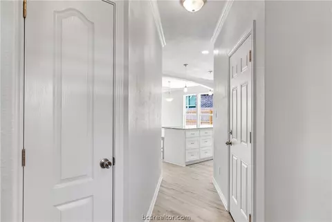 3685 Rabbit Ln, Bryan, TX 77807 photo 8