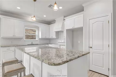 3685 Rabbit Ln, Bryan, TX 77807 photo 11