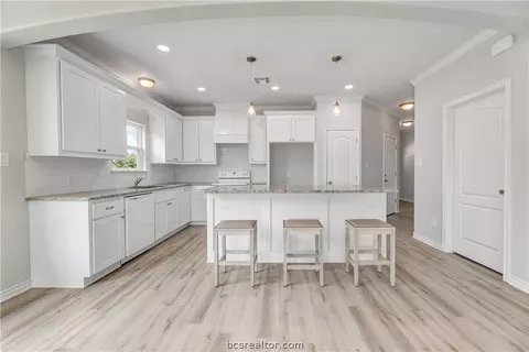 3685 Rabbit Ln, Bryan, TX 77807 photo 13