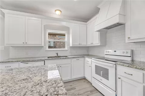 3685 Rabbit Ln, Bryan, TX 77807 photo 17