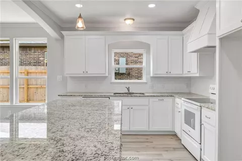 3685 Rabbit Ln, Bryan, TX 77807 photo 10