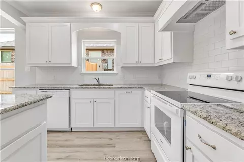 3685 Rabbit Ln, Bryan, TX 77807 photo 16