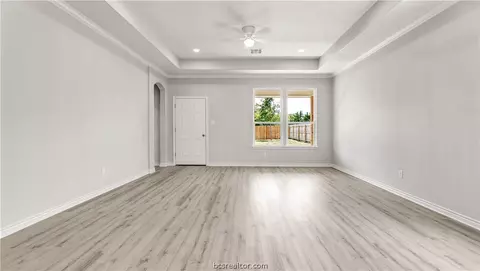 3685 Rabbit Ln, Bryan, TX 77807 photo 21