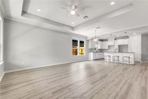 3685 Rabbit Ln, Bryan, TX 77807 photo 25