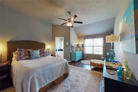 2004 Jester Trl, Bryan, TX 77807 photo 10