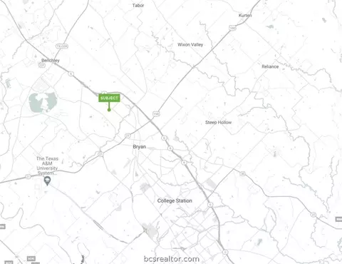 4503 N Texas Ave, Bryan, TX 77803 photo 3