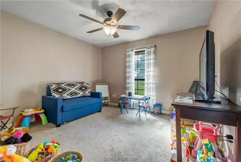 6950 Chick Ln, Bryan, TX 77807 photo 26