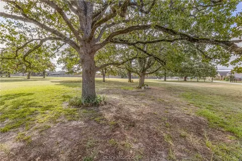 6950 Chick Ln, Bryan, TX 77807 photo 37