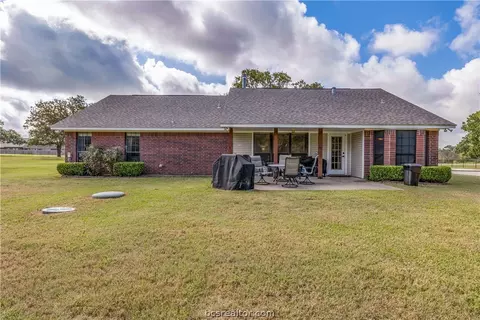 6950 Chick Ln, Bryan, TX 77807 photo 35