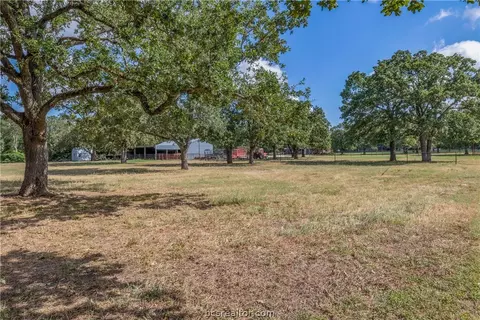 6950 Chick Ln, Bryan, TX 77807 photo 8