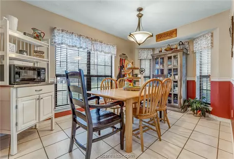 6950 Chick Ln, Bryan, TX 77807 photo 22
