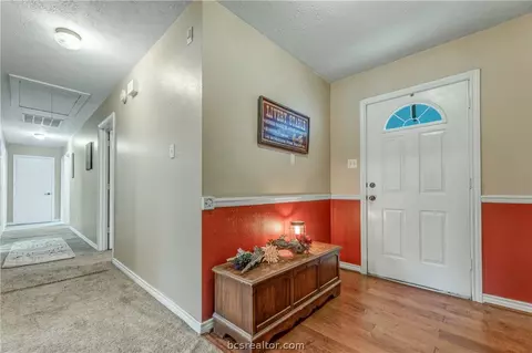 6950 Chick Ln, Bryan, TX 77807 photo 23