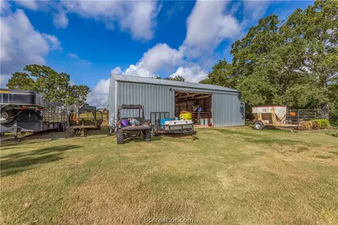 6950 Chick Ln, Bryan, TX 77807 photo 36