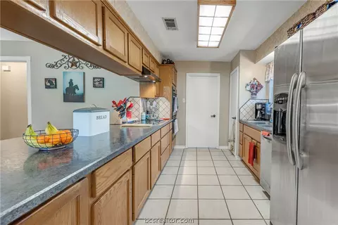 6950 Chick Ln, Bryan, TX 77807 photo 20