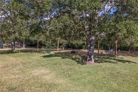 6950 Chick Ln, Bryan, TX 77807 photo 32